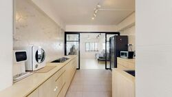 Blk 262 Bishan Street 22 (Bishan), HDB 4 Rooms #602453331